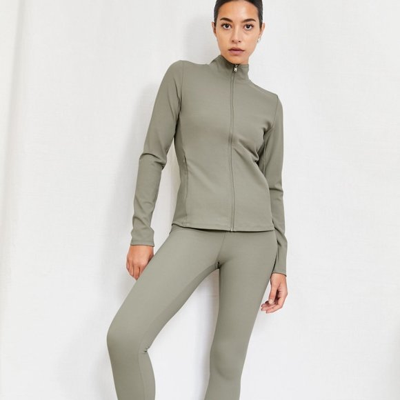 The Group by Babaton en route jacket - Picture 2 of 16